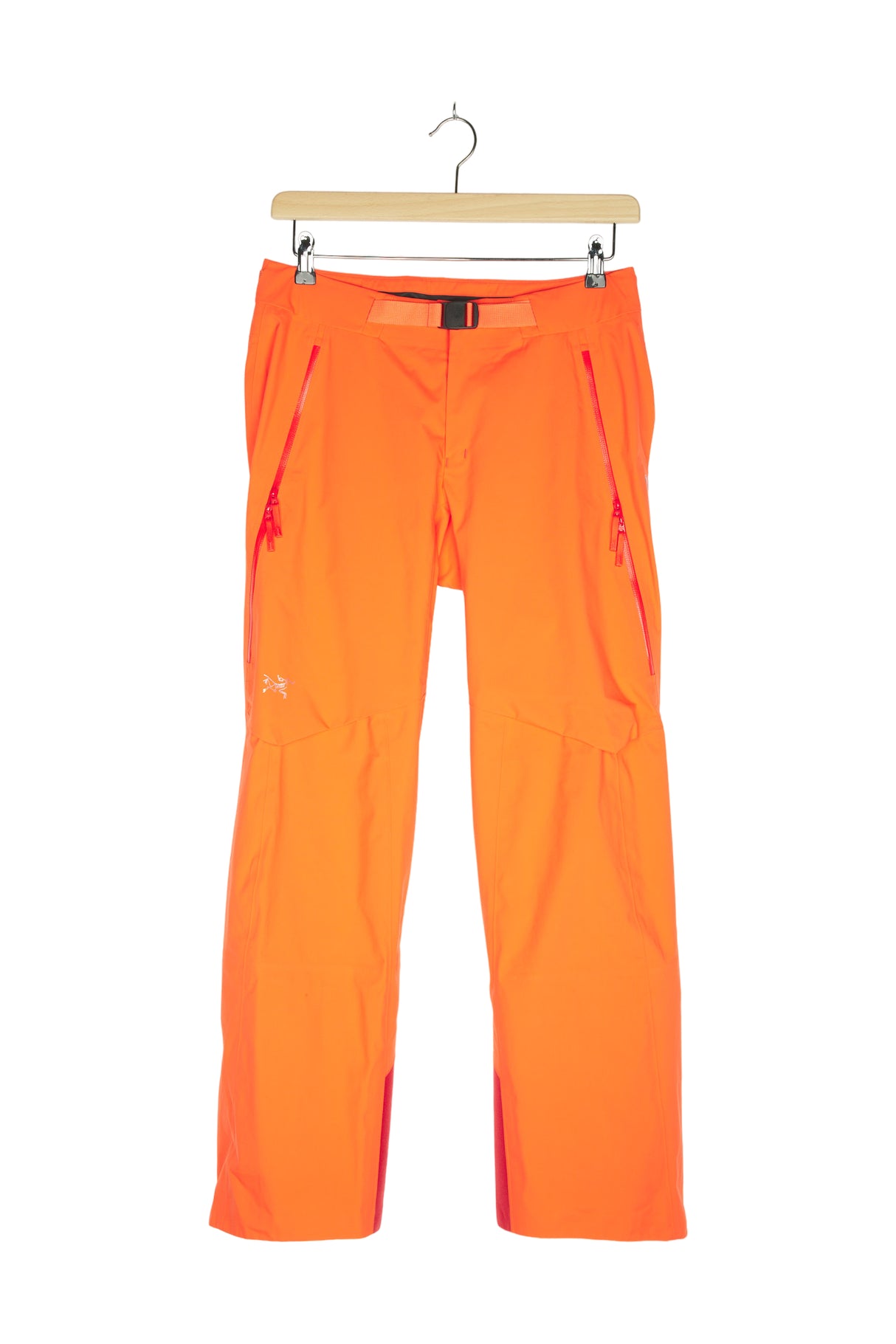 Hardshellhose mit Goretex für Damen