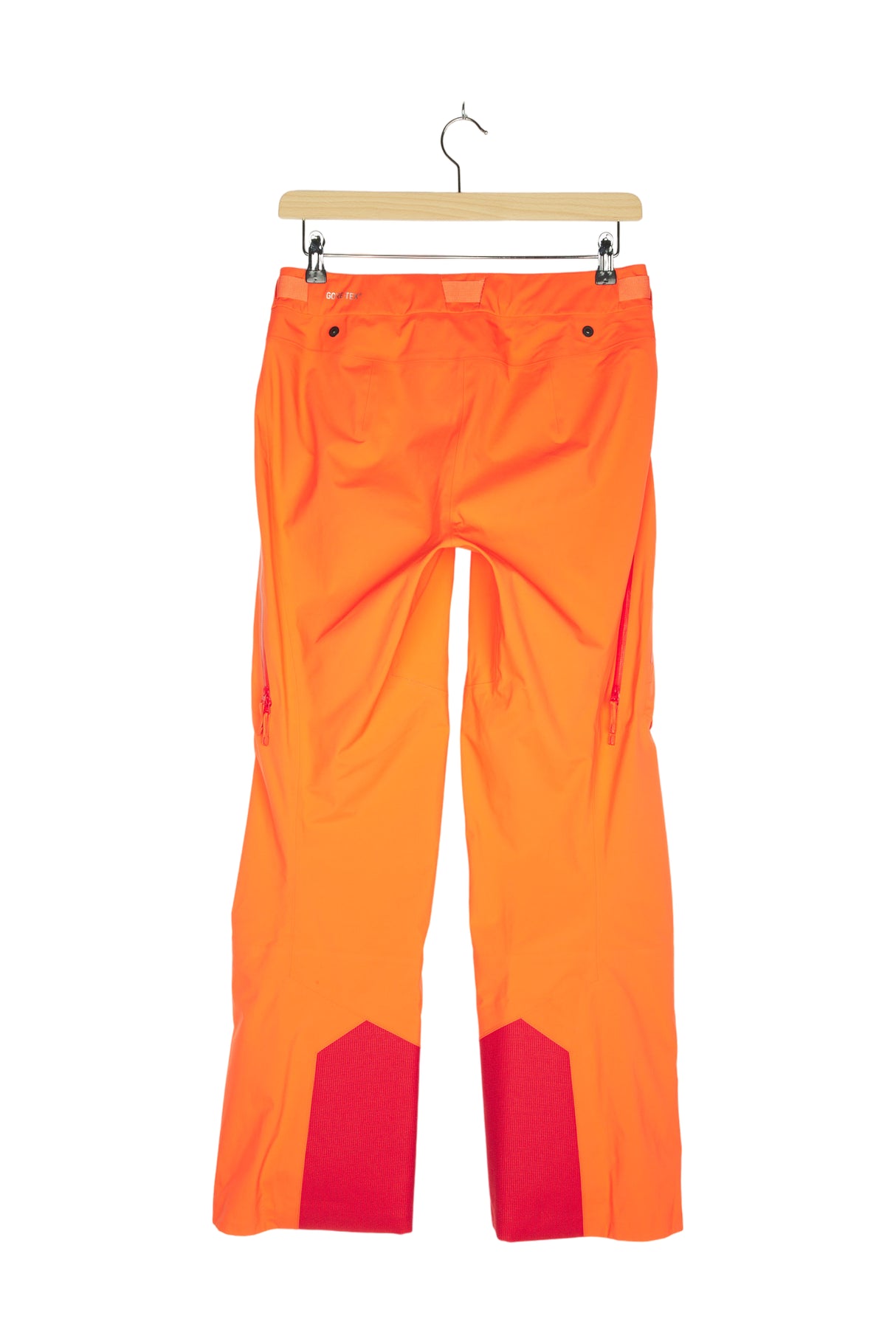 Hardshellhose mit Goretex für Damen