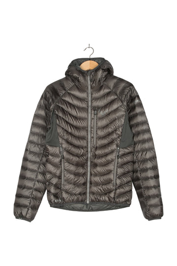 Daunenjacke für Herren