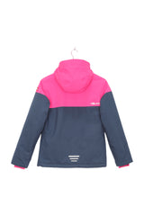 Skijacke für Kinder