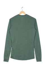 Longsleeve für Herren