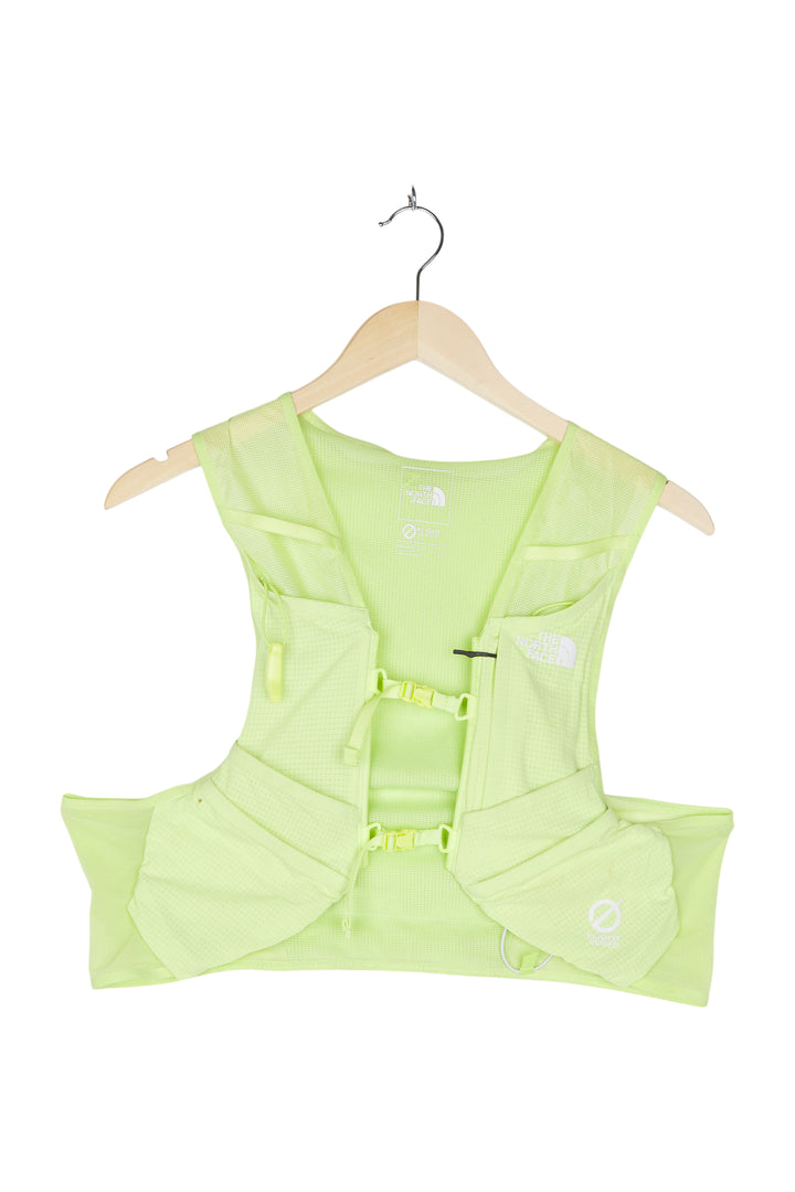 Trailrunningrucksack für Damen & Herren