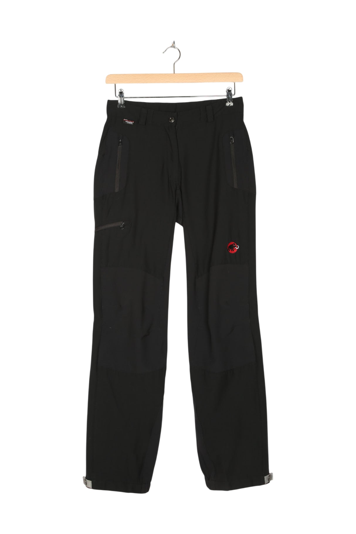 Softshellhose für Damen