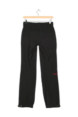 Softshellhose für Damen