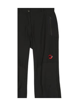 Softshellhose für Damen