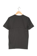 T-Shirt für Herren