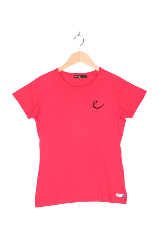 T-Shirt für Damen