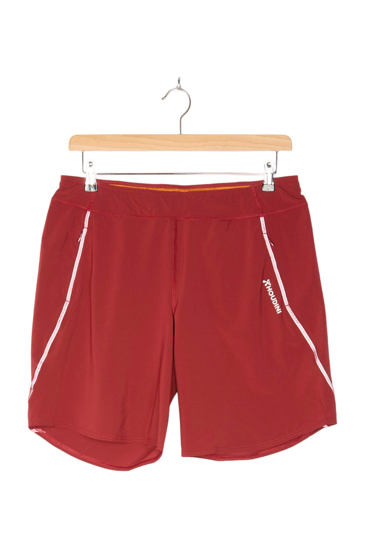 Kurze Hose für Damen