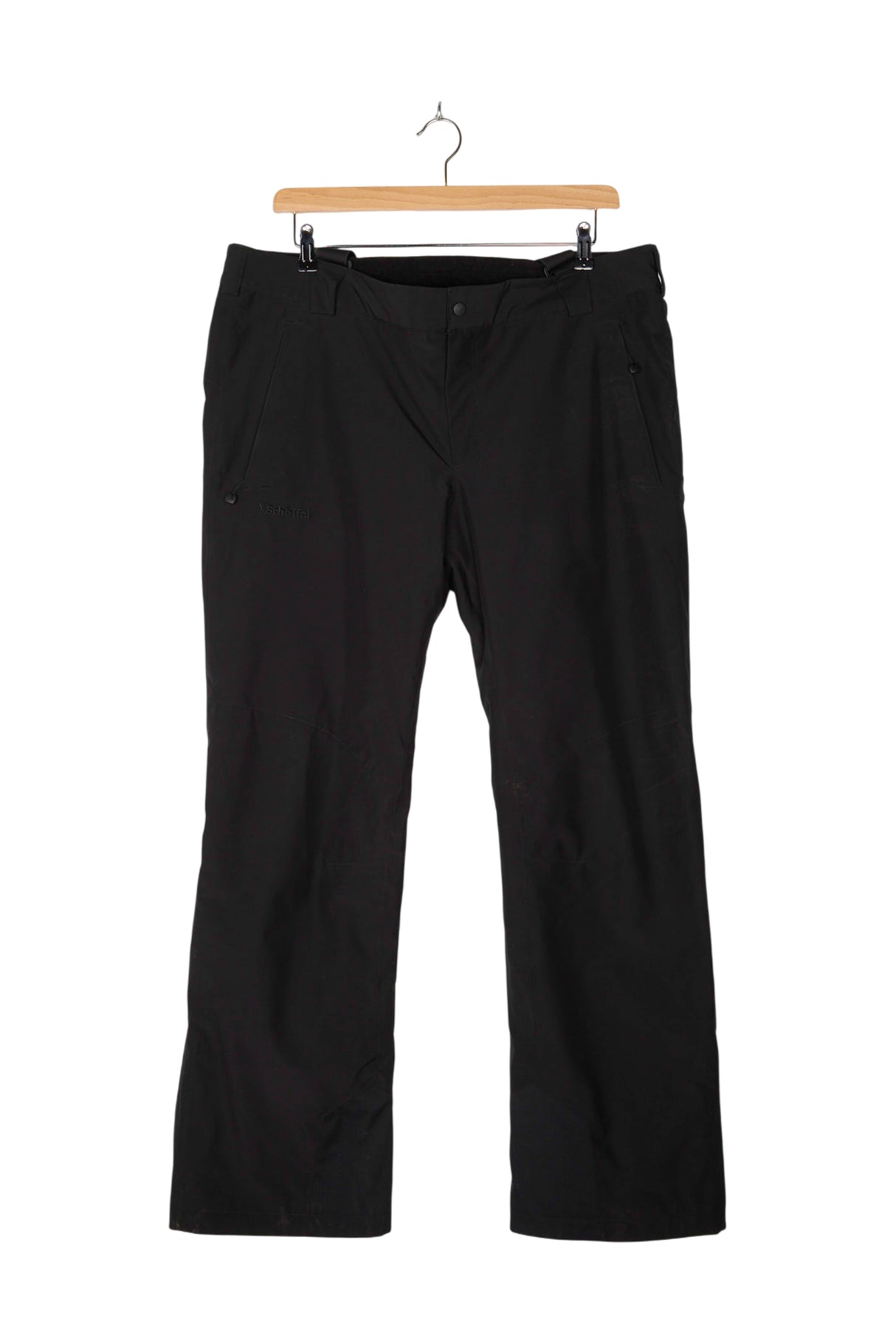 Skihose für Herren