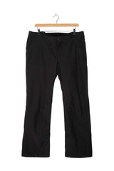 Skihose für Herren