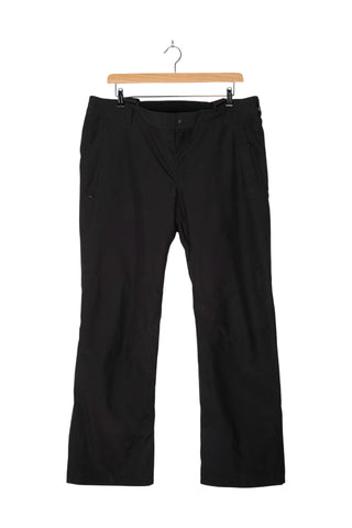 Skihose für Herren