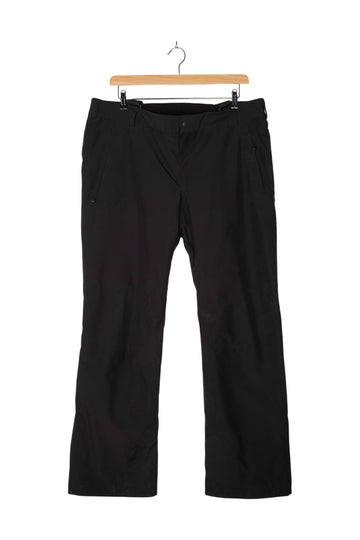 Skihose für Herren