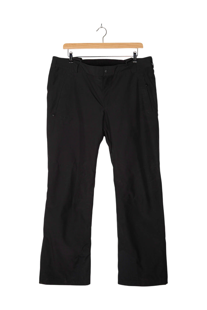 Skihose für Herren