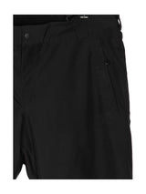 Skihose für Herren