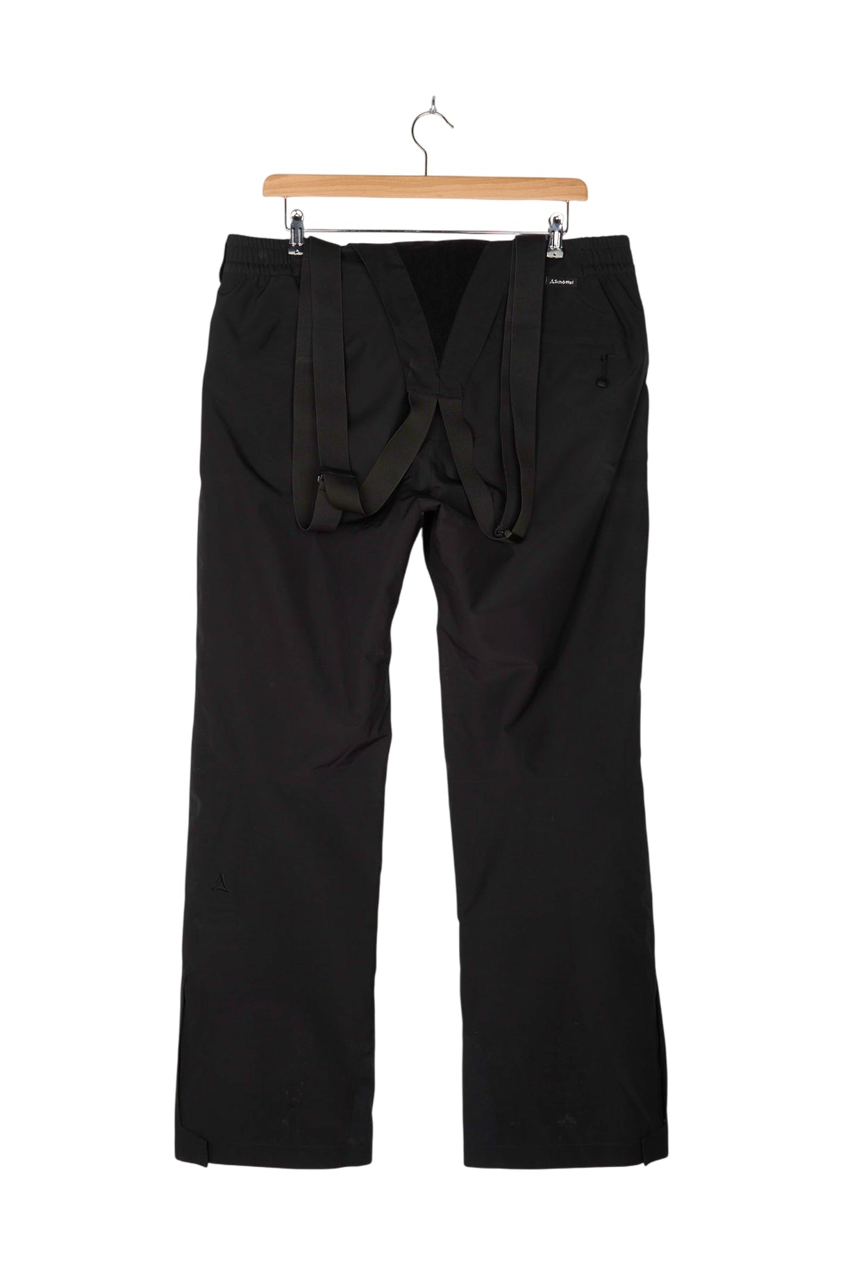 Skihose für Herren