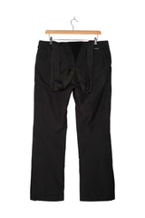 Skihose für Herren