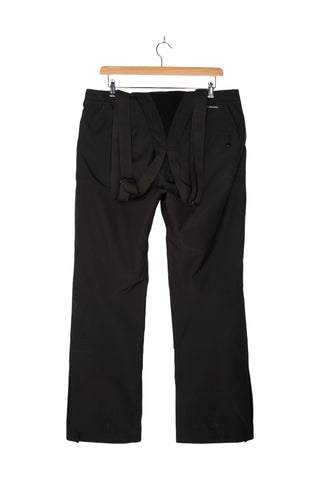 Skihose für Herren