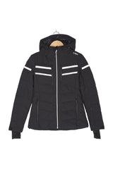 Skijacke für Damen
