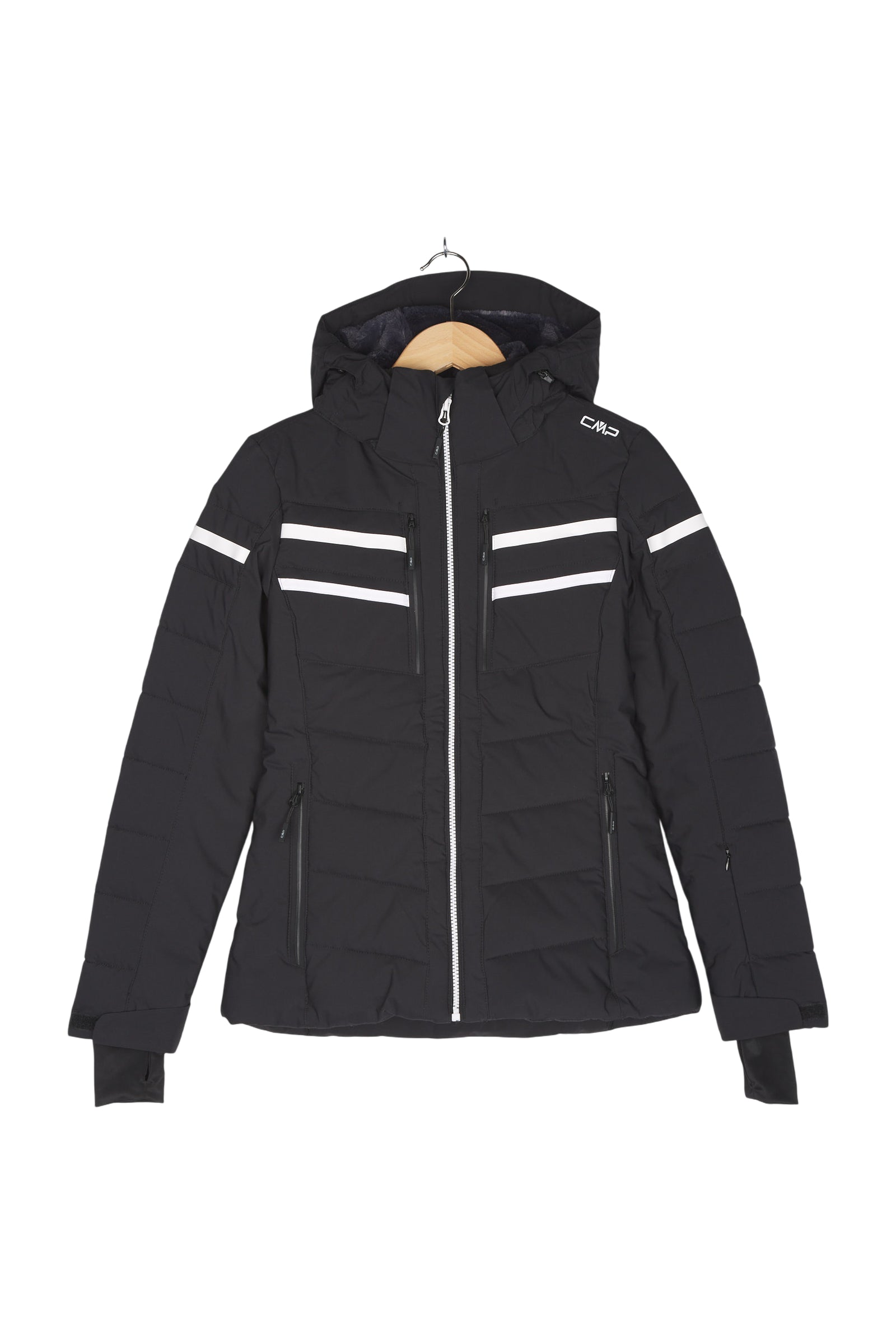 Skijacke für Damen