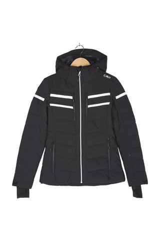 Skijacke für Damen