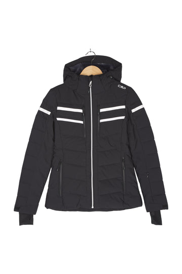 Skijacke für Damen