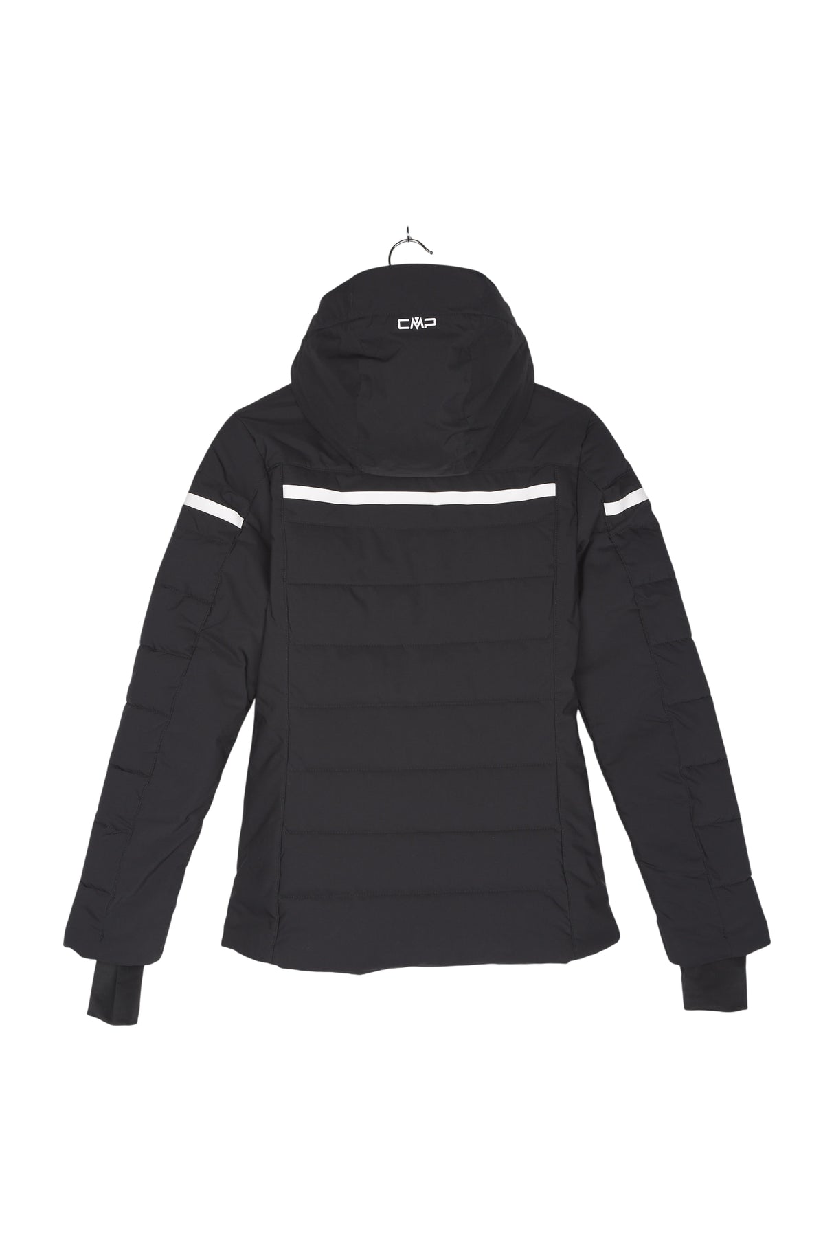 Skijacke für Damen