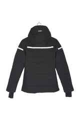 Skijacke für Damen