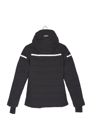 Skijacke für Damen