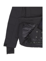 Skijacke für Damen