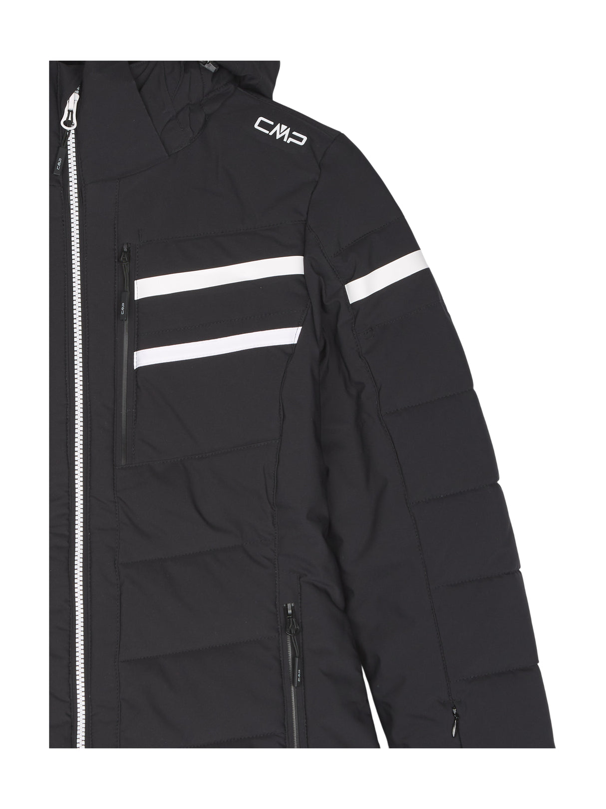 Skijacke für Damen