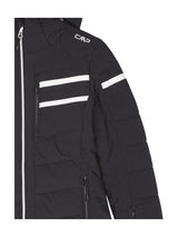 Skijacke für Damen