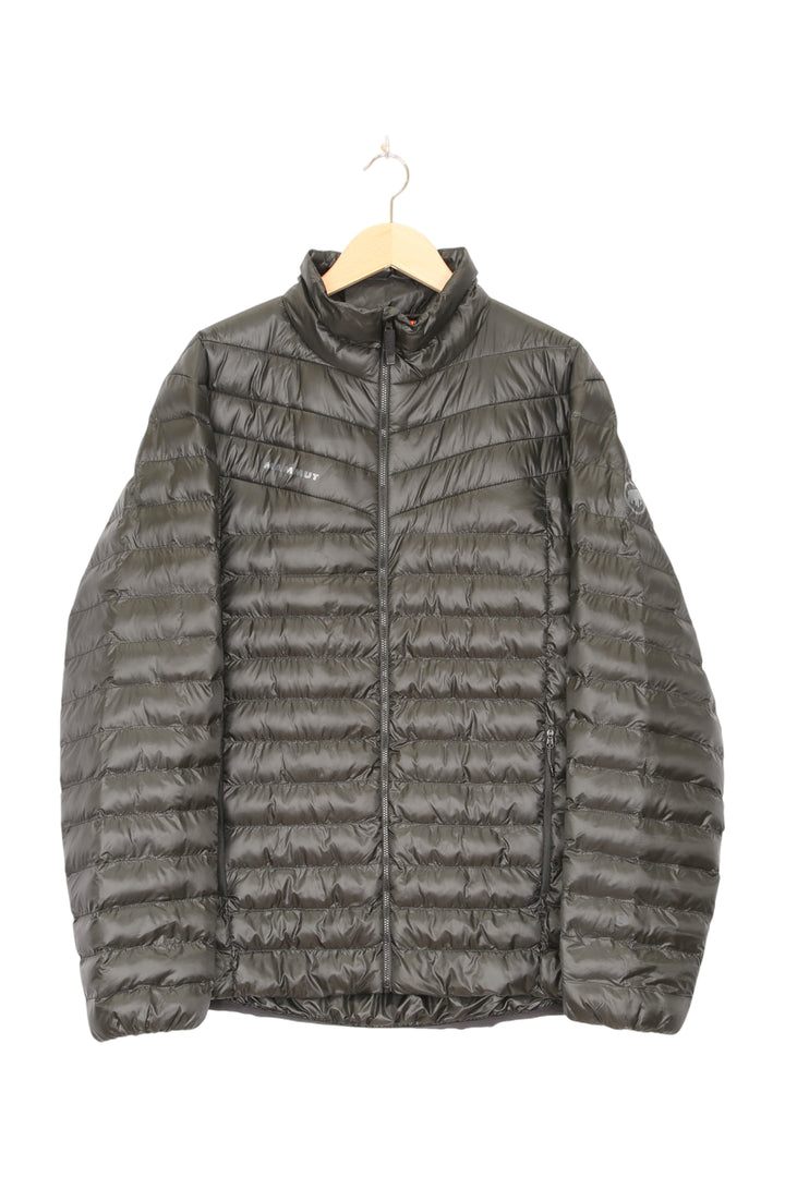Daunenjacke für Herren