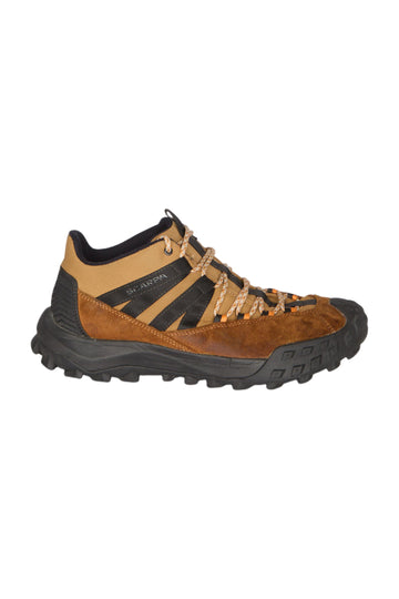 Wanderschuhe für Herren