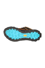 Wanderschuhe für Herren