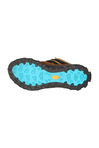 Wanderschuhe für Herren