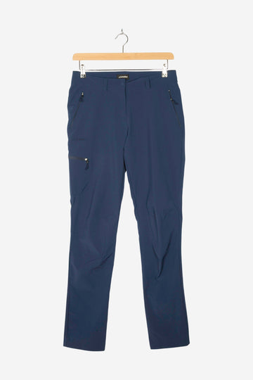 Wanderhose für Damen
