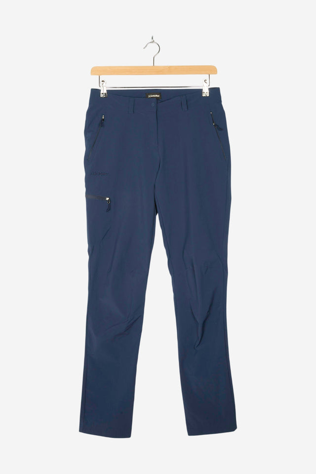 Wanderhose für Damen