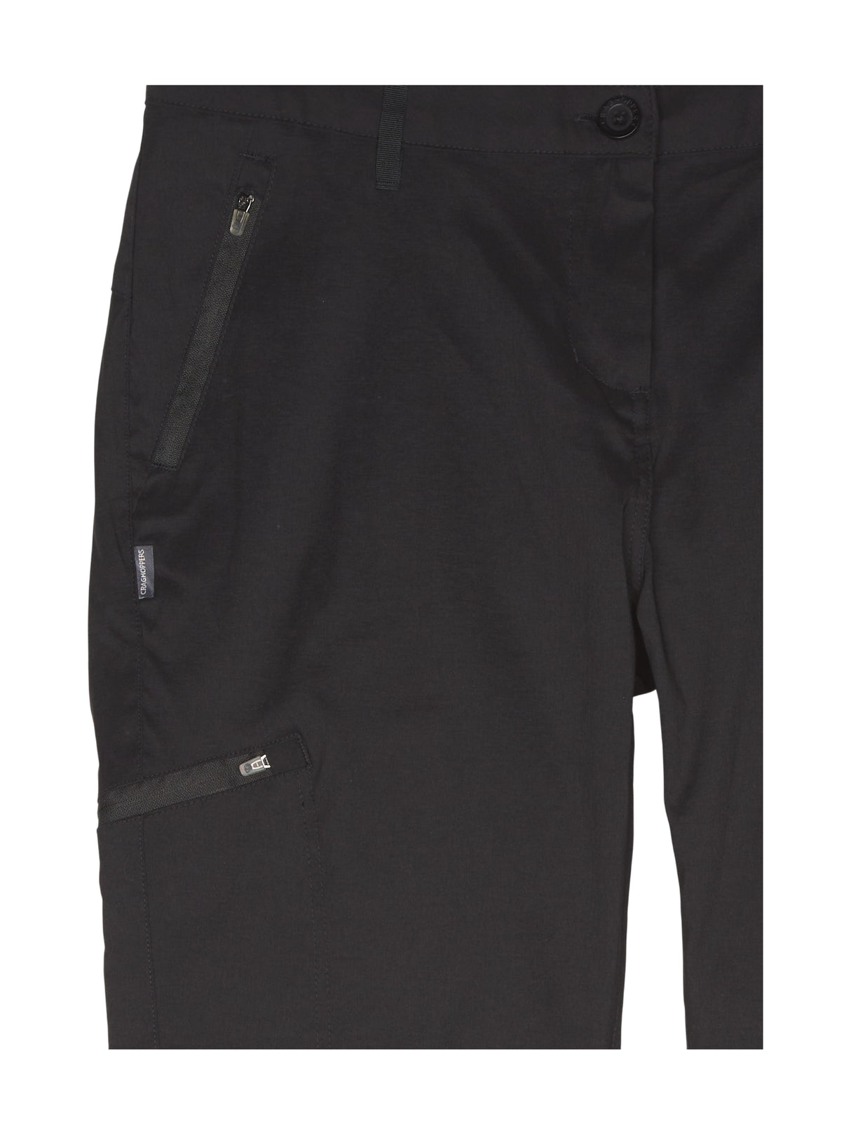 Wanderhose für Damen