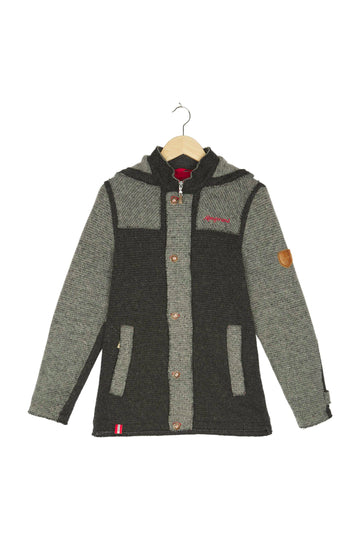 Almgwand Freizeitjacke für Herren