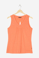Tanktop für Damen