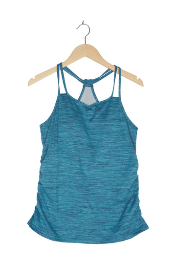 Tanktop für Damen