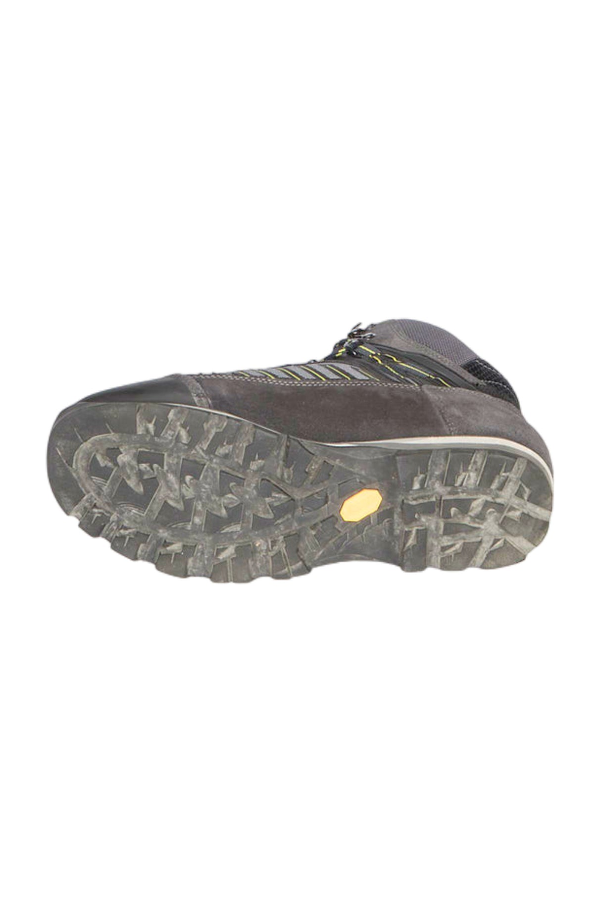 Wanderschuhe & Trekkingschuhe für Herren
