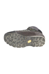 Wanderschuhe & Trekkingschuhe für Herren