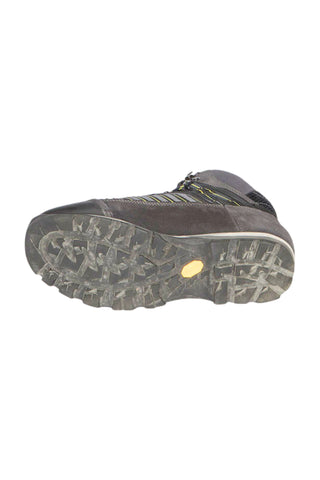 Wanderschuhe & Trekkingschuhe für Herren