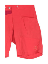 Kurze Hose für Damen