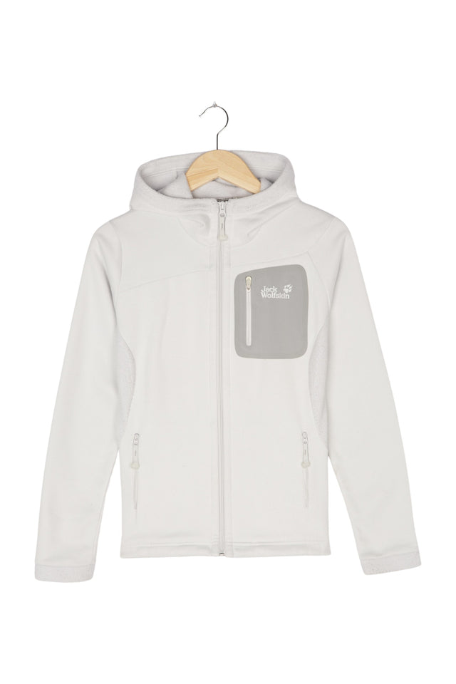 Fleecejacke für Damen