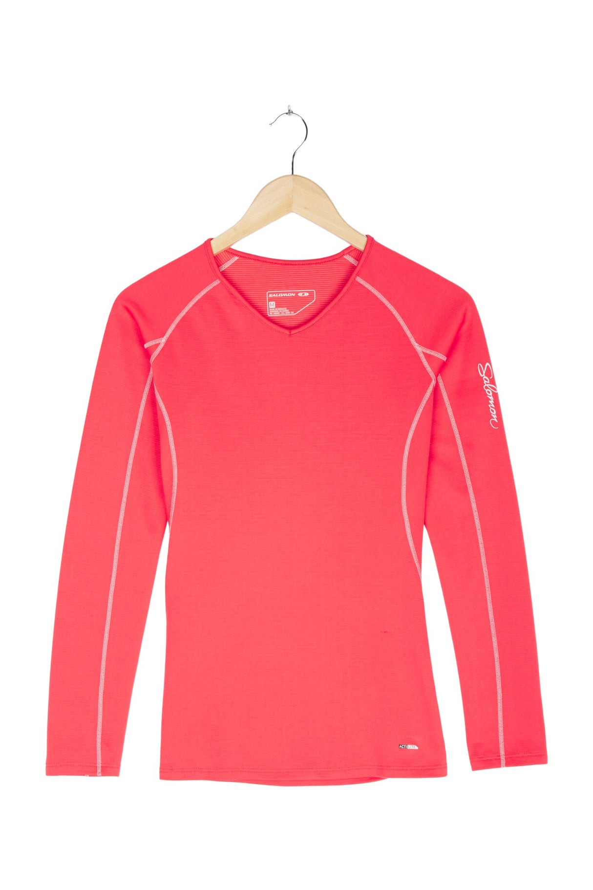 Longsleeve Funktion für Damen