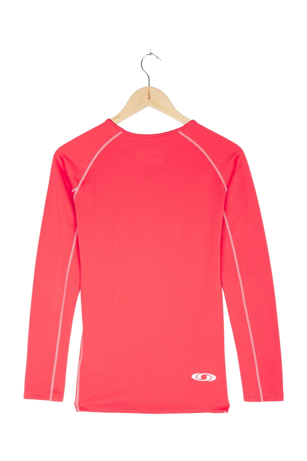 Longsleeve Funktion für Damen