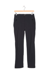 Wanderhose für Damen