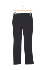 Wanderhose für Damen